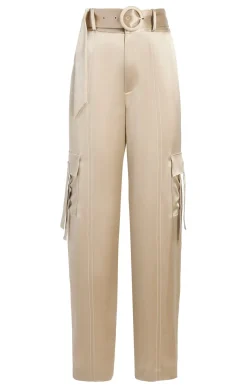 Jenson Pant