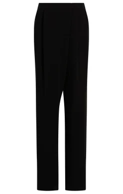 Juliet Pant