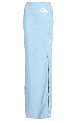 Jupiter Skirt