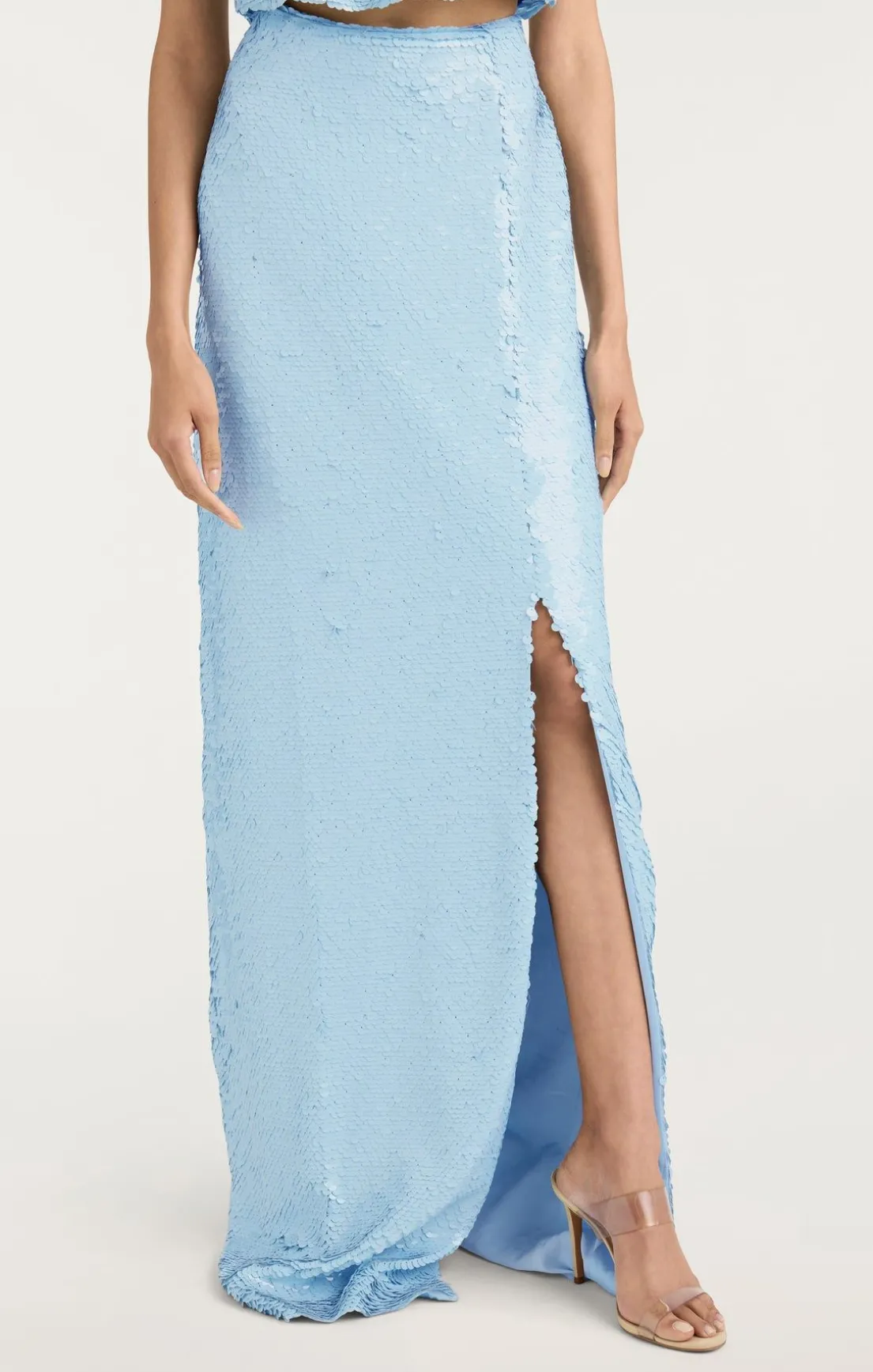 Jupiter Skirt