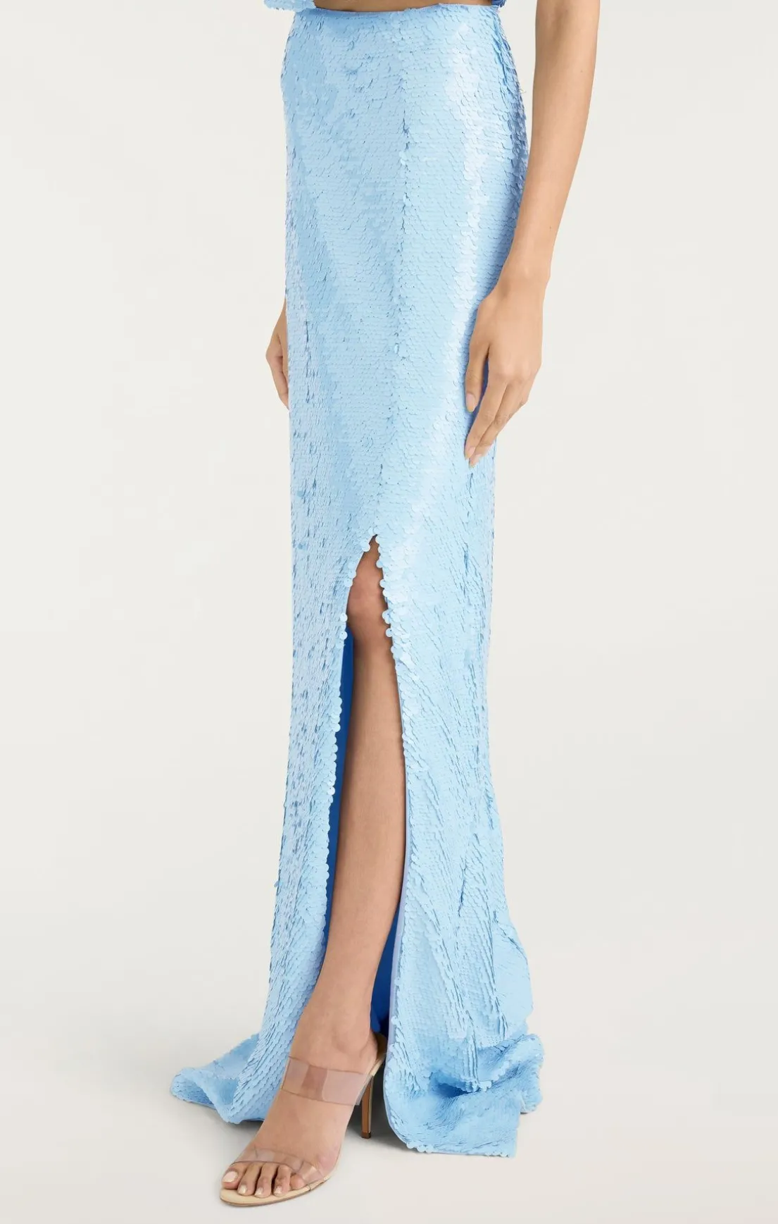 Jupiter Skirt