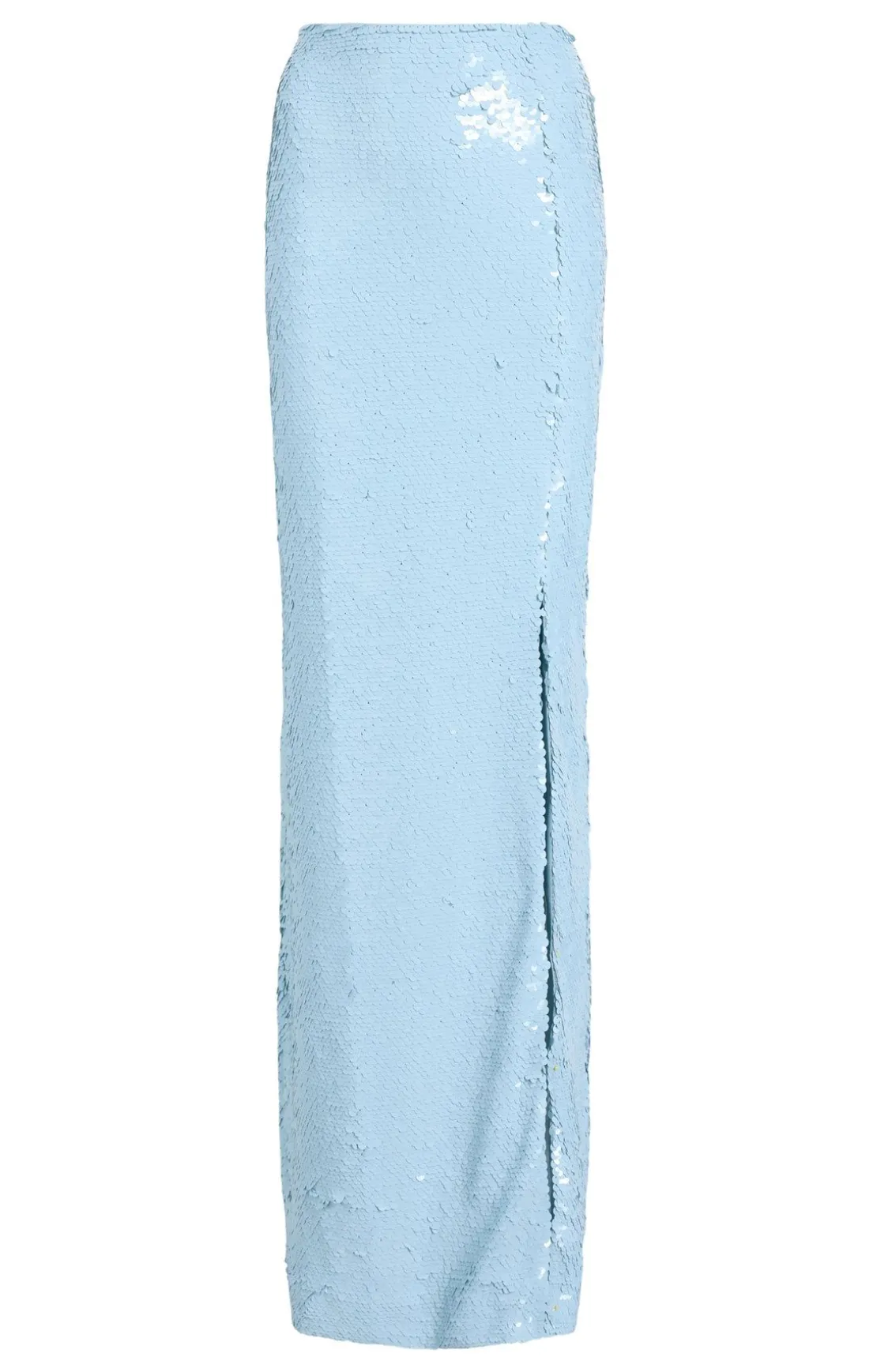 Jupiter Skirt