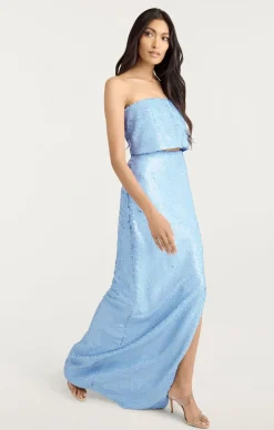 Jupiter Skirt
