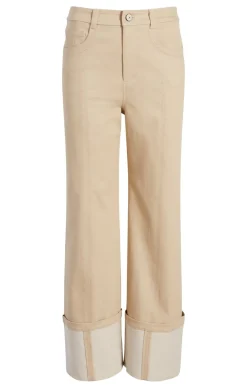 Kaia Pant
