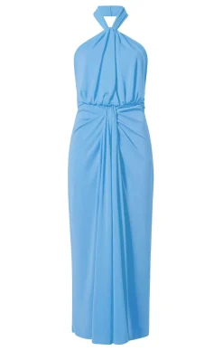 Kaily Dress