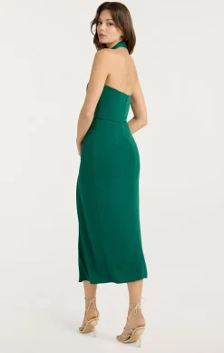 Kaily Dress