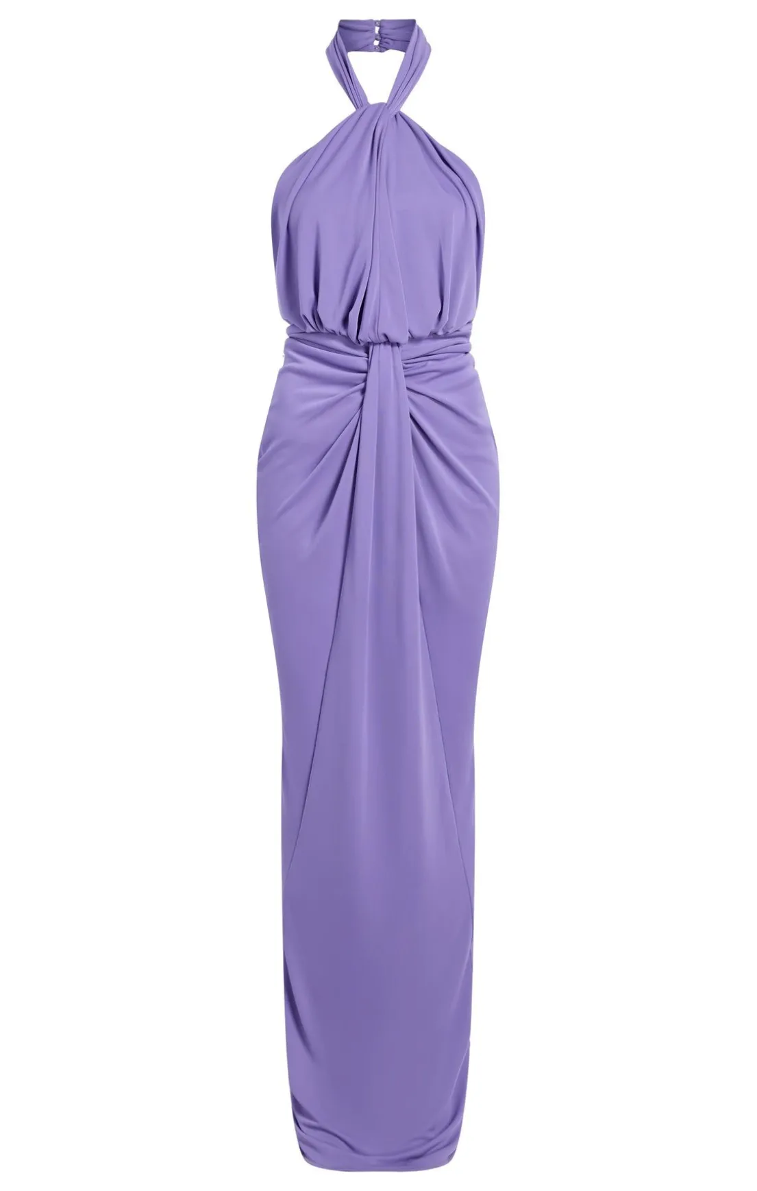 Kaily Gown