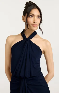 Kaily Gown