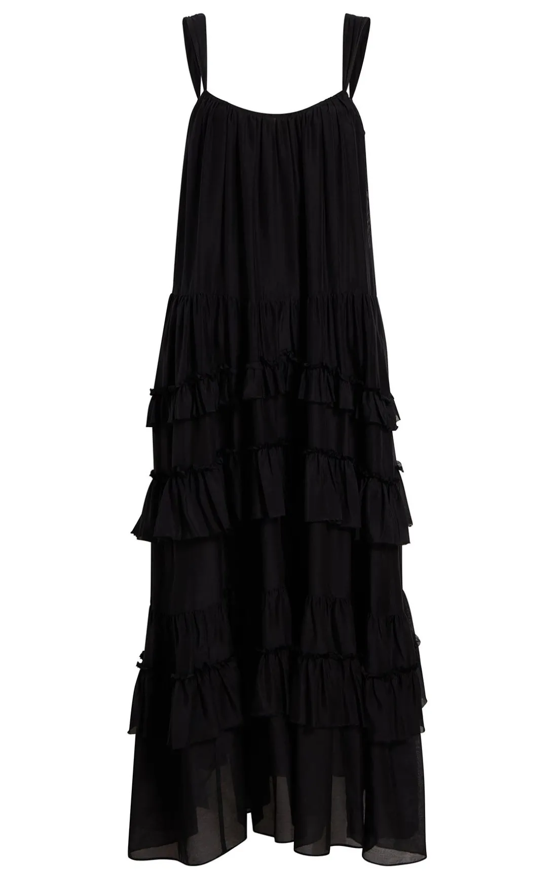 Kandra Dress
