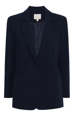 Karlie Blazer