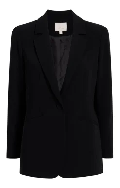 Karlie Blazer