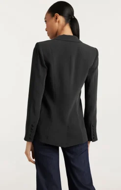 Karlie Blazer
