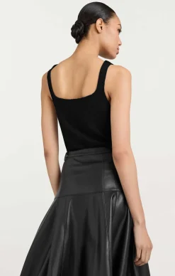 Karly Top