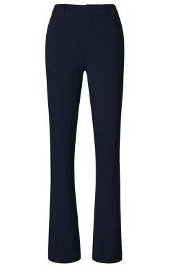 Kerry Pant