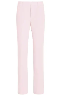 Kerry Pant