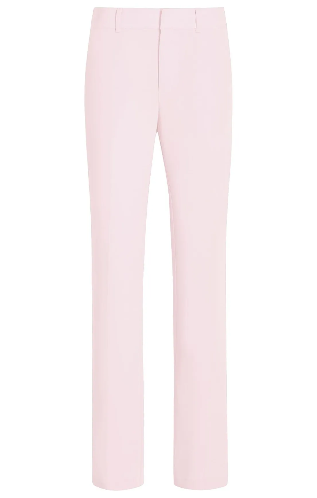 Kerry Pant