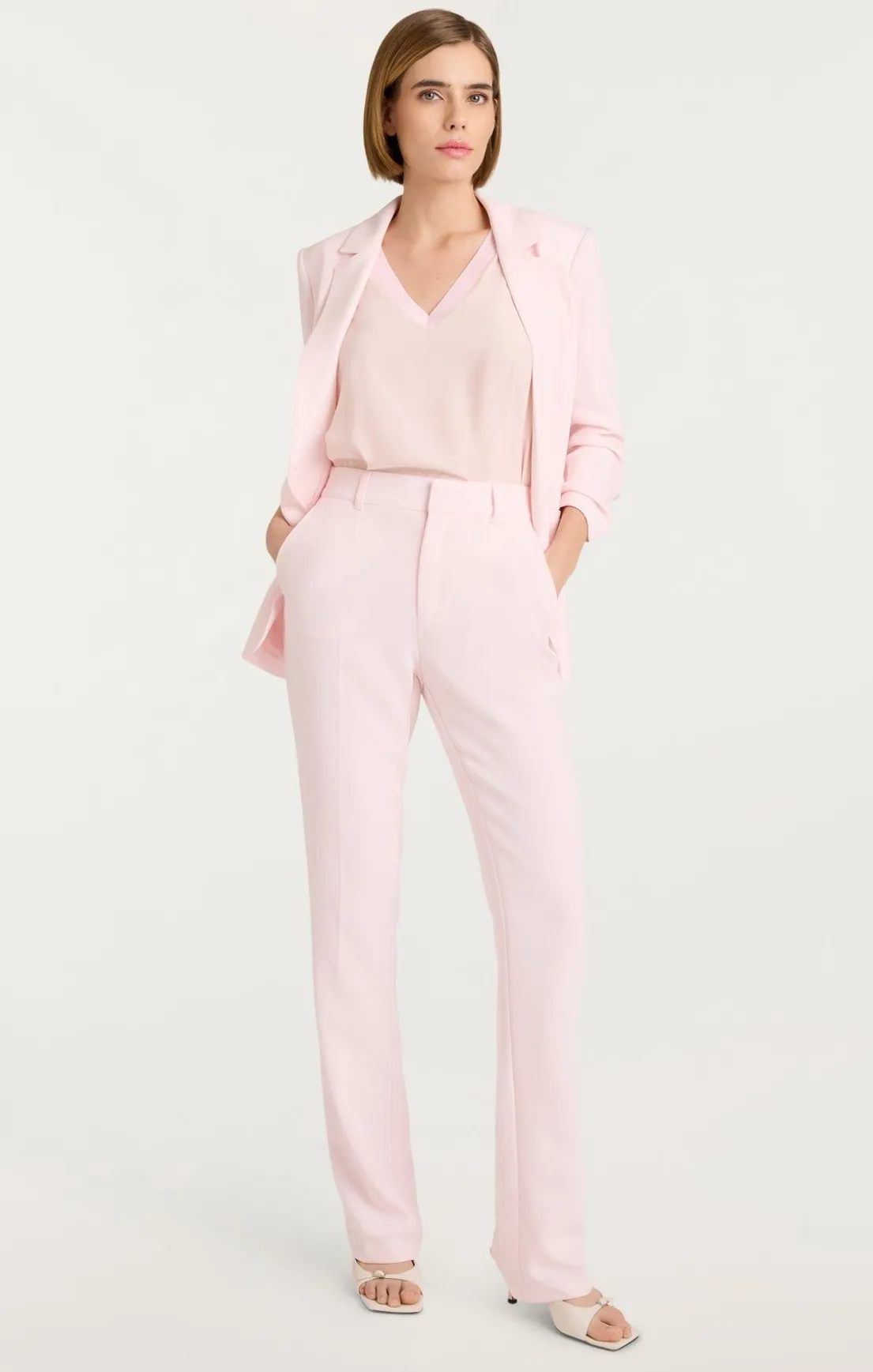 Kerry Pant