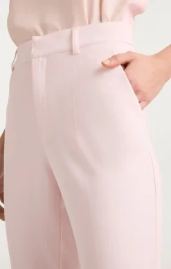 Kerry Pant