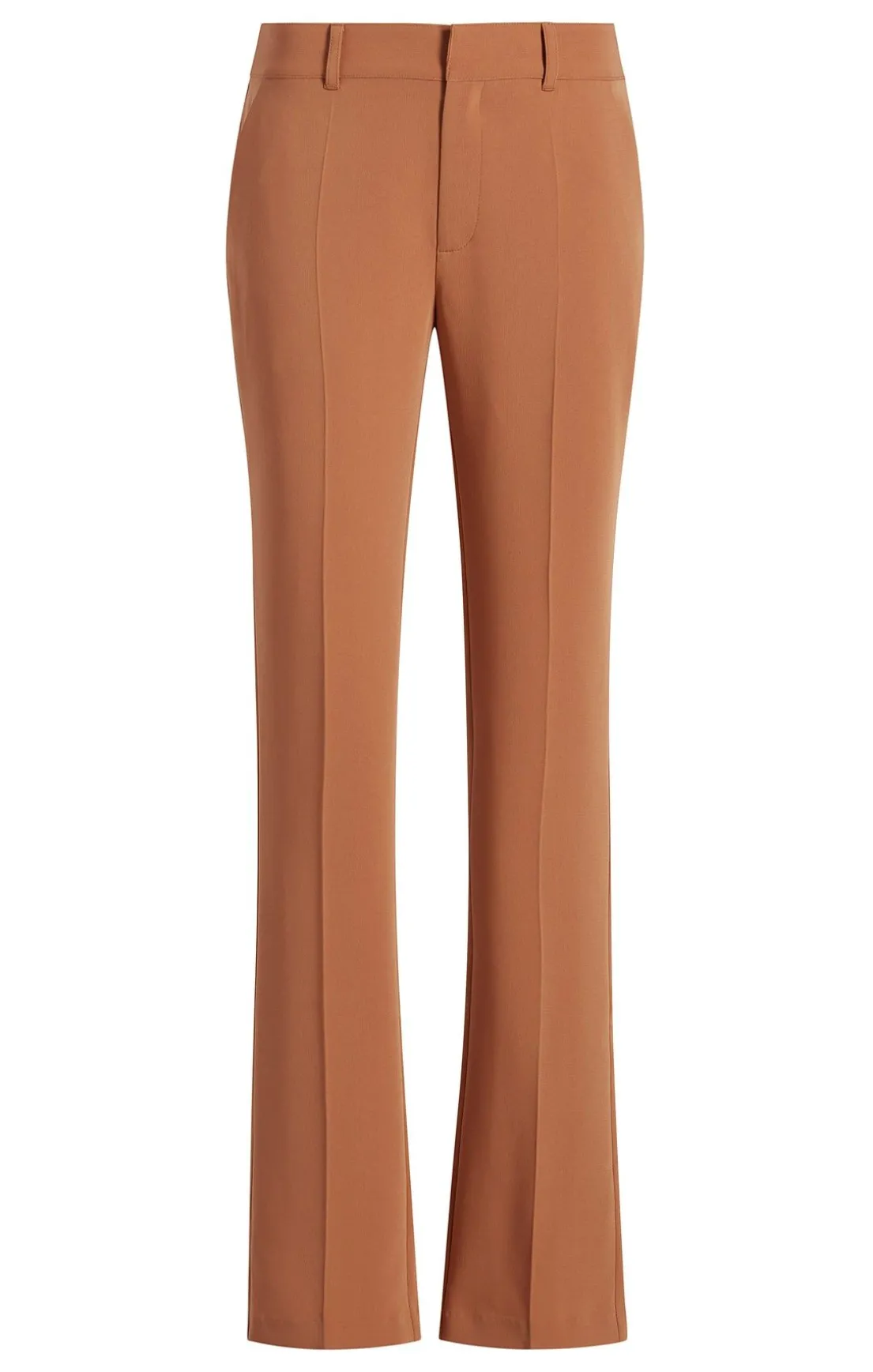 Kerry Pant