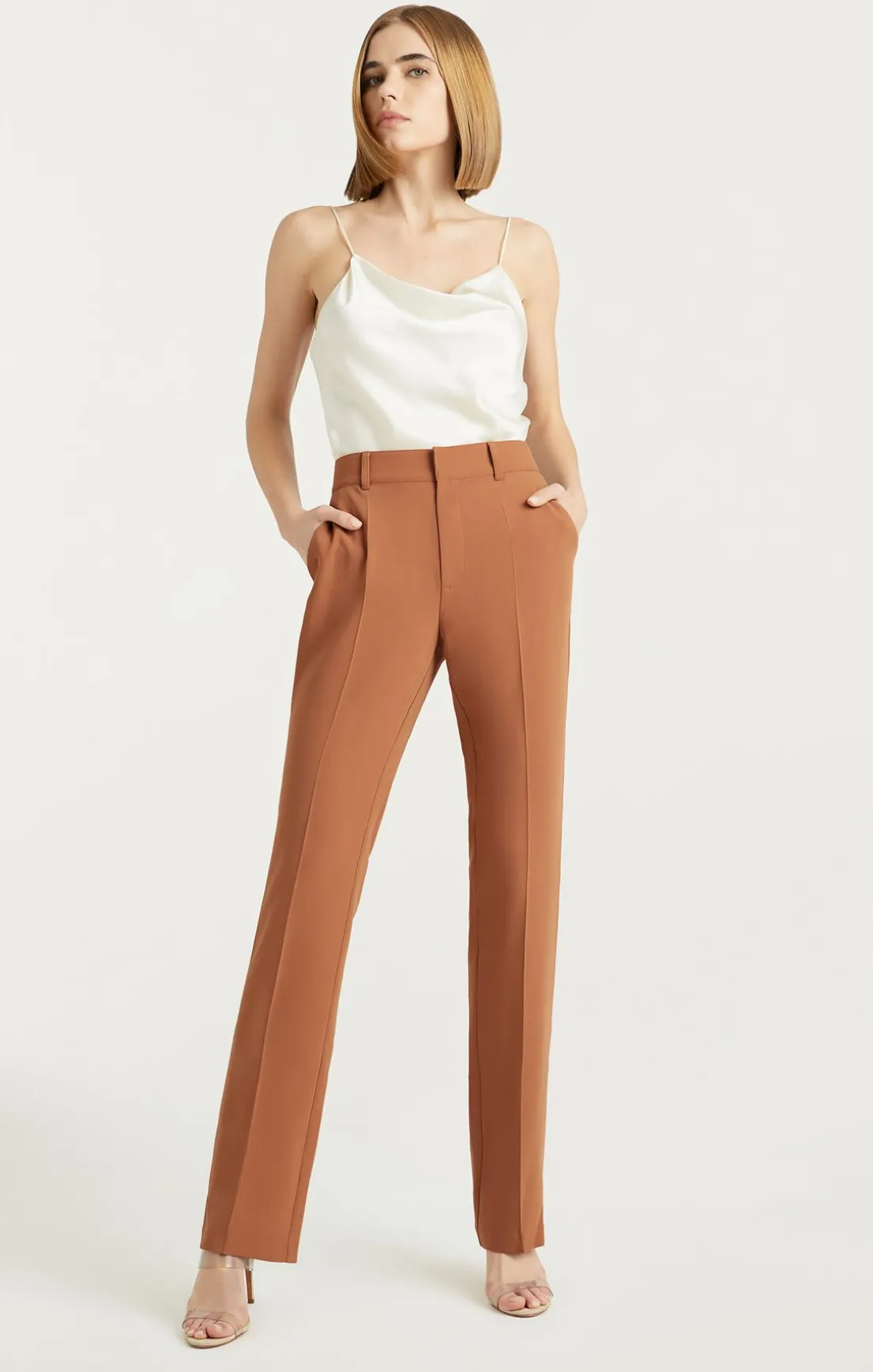 Kerry Pant
