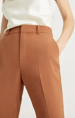 Kerry Pant