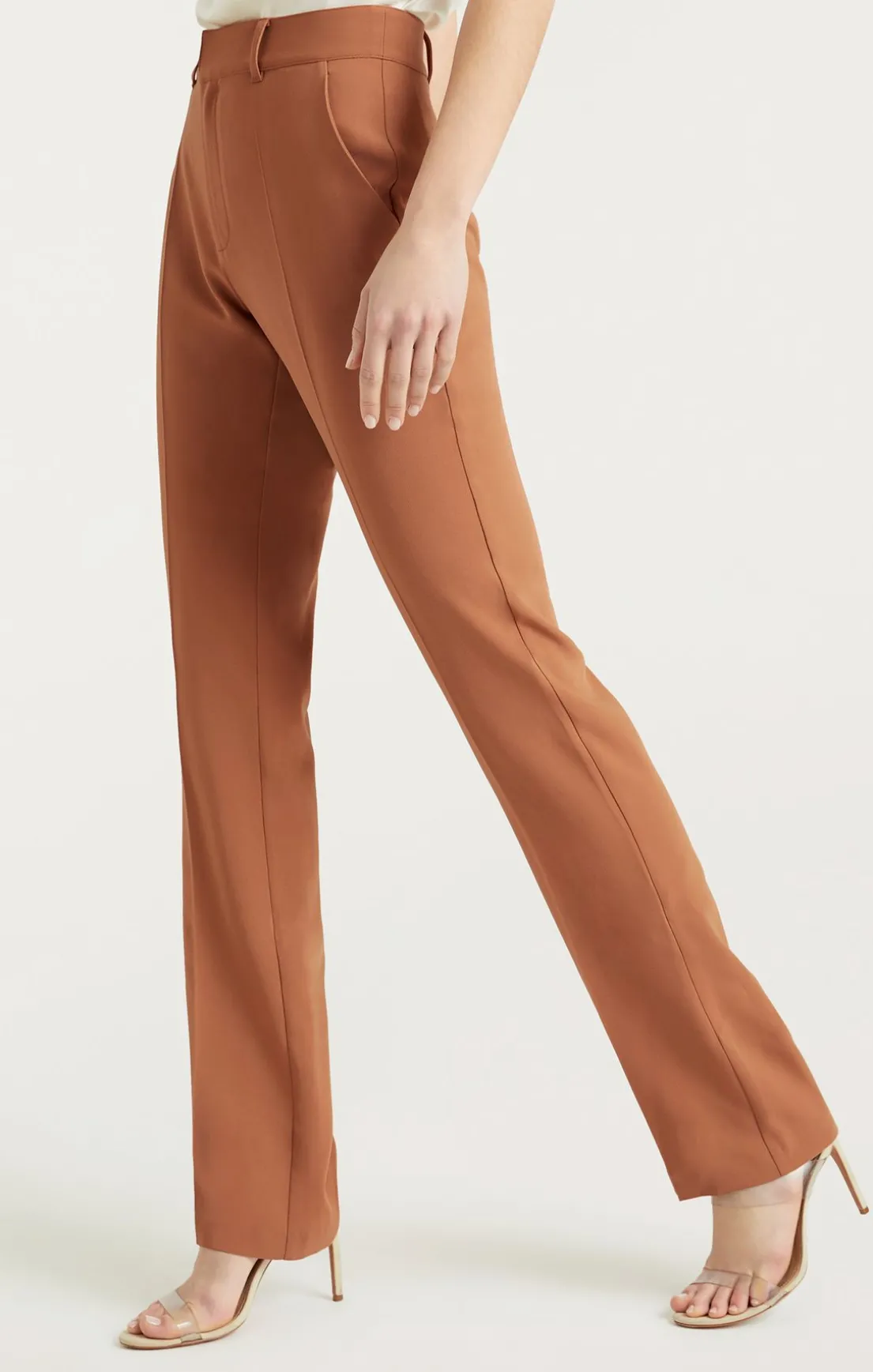 Kerry Pant