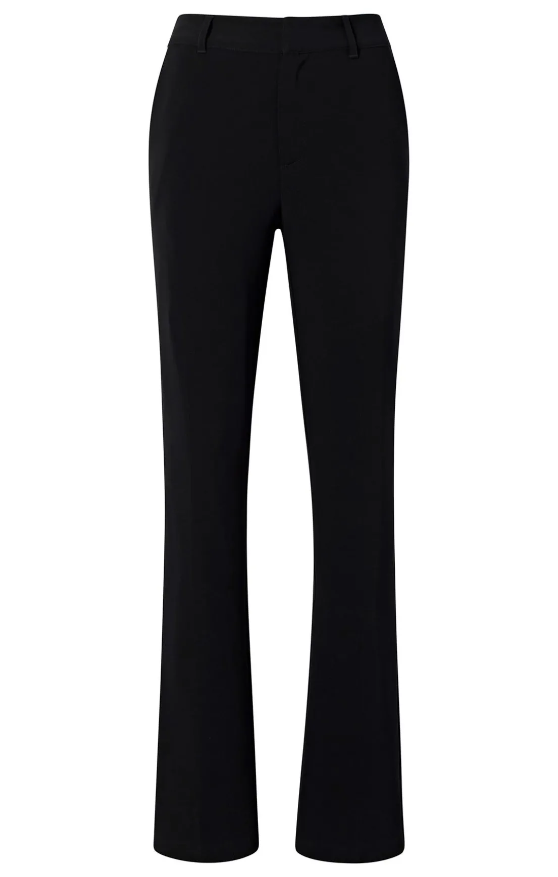 Kerry Pant