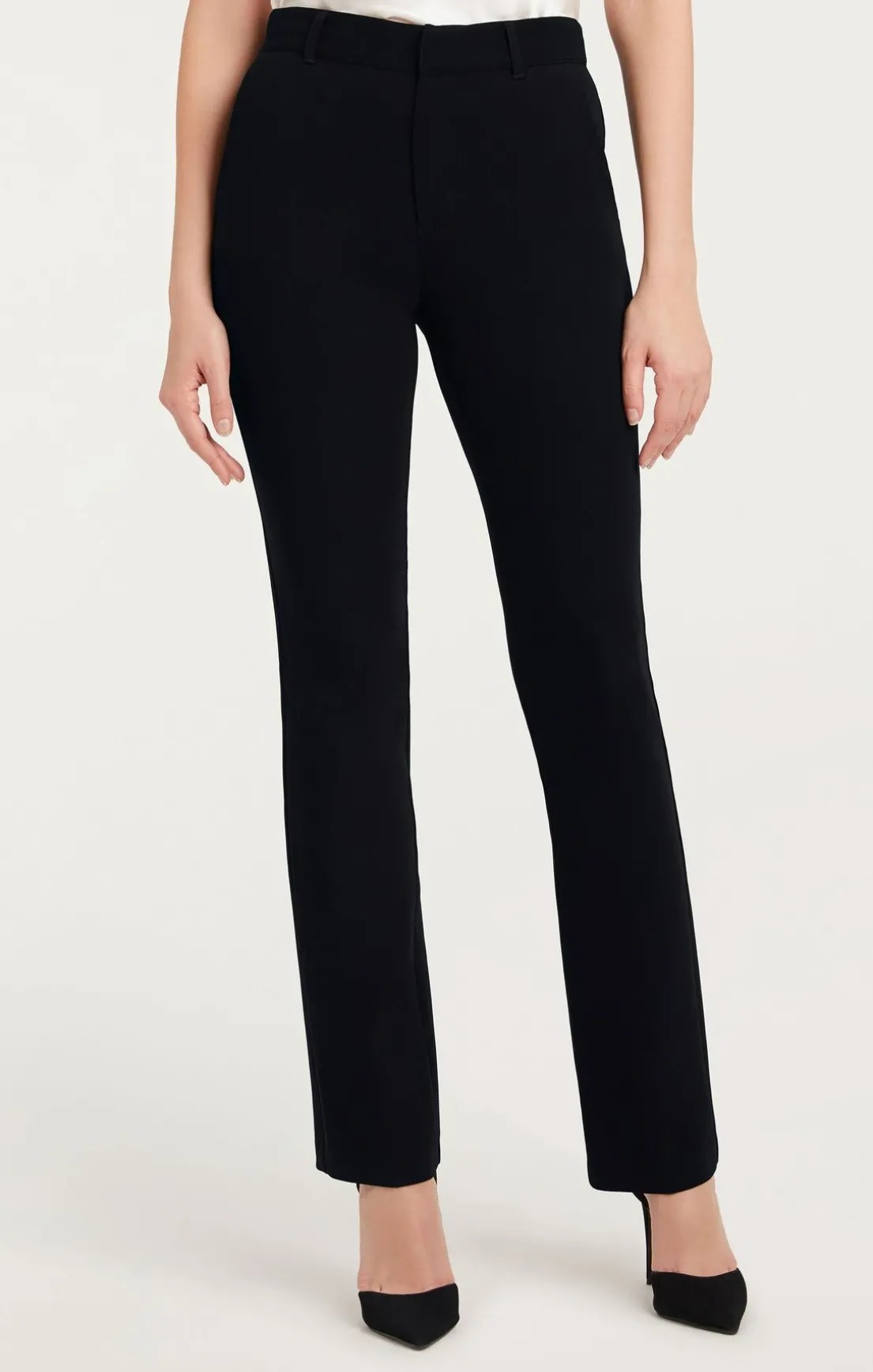 Kerry Pant
