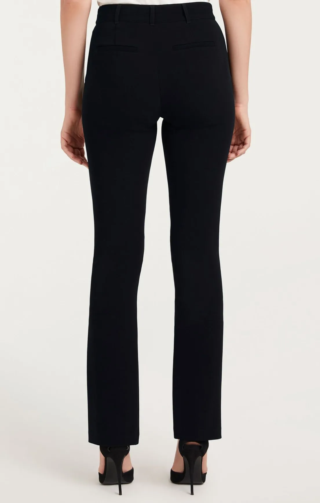 Kerry Pant