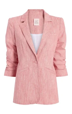 Khloe Blazer