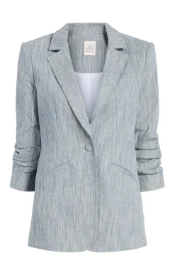 Khloe Blazer