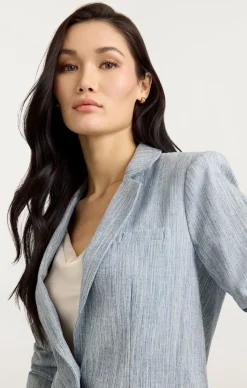 Khloe Blazer