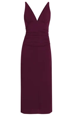Lacey Dress