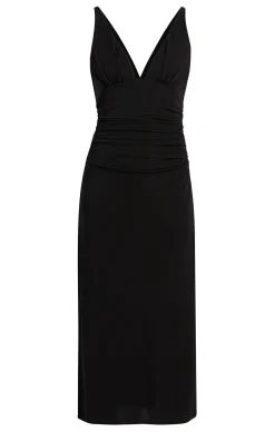 Lacey Dress