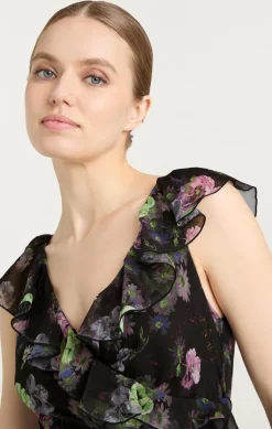 Laure Dress