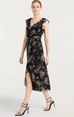 Laure Dress