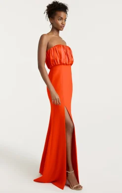 Laurence Gown