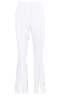 Laurie Pant