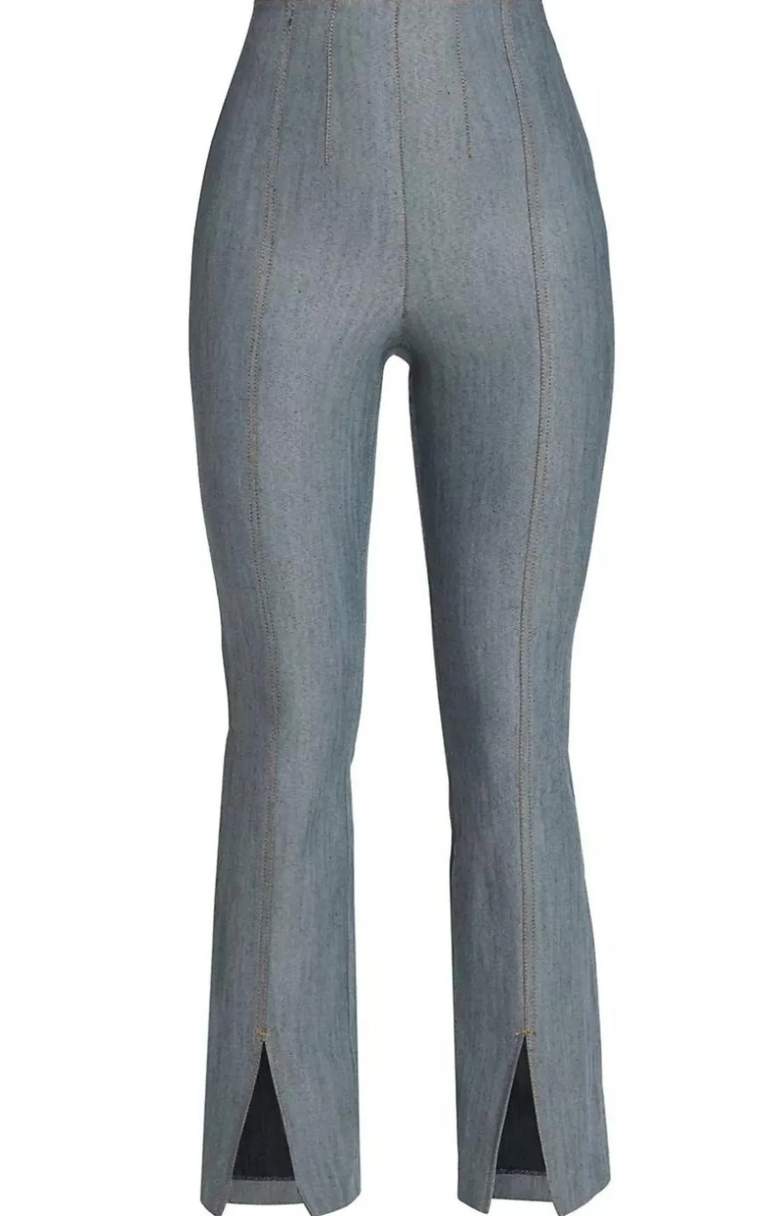 Laurie Pant