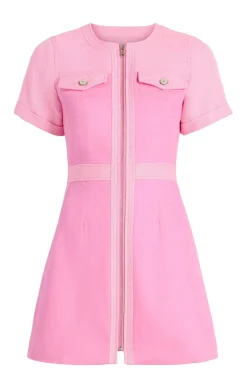Layla Dress