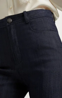 Leith Pant