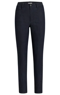 Leith Pant