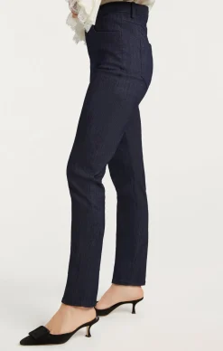 Leith Pant
