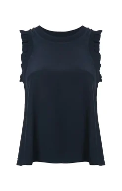 Lenore Top
