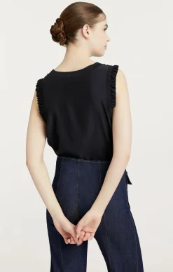 Lenore Top