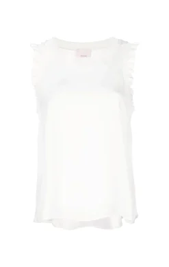 Lenore Top
