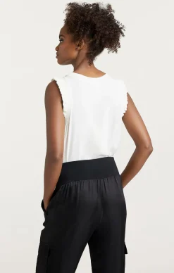 Lenore Top