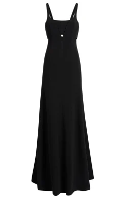 Liliane Gown