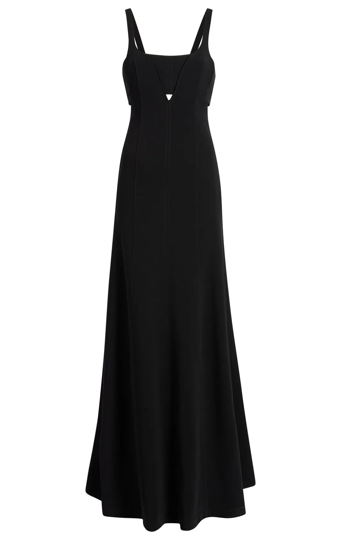 Liliane Gown