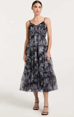 Livvy Dress